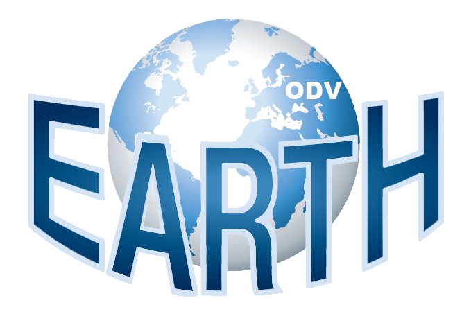 EARTH ODV