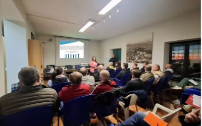 Ambiente, Energia e Biodiversità: l’iniziativa Green EU