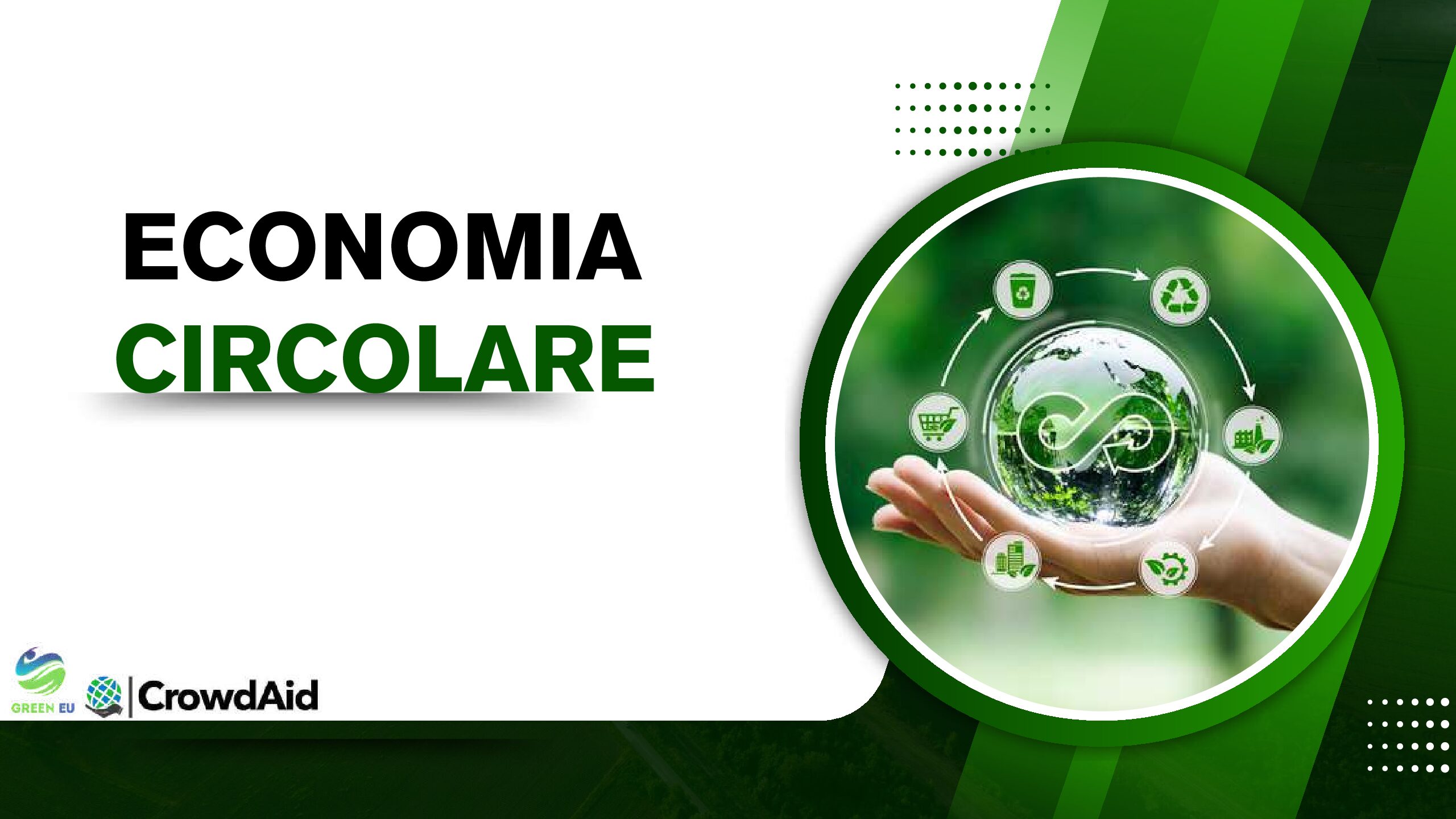 Presentazione evento Green EU - Economia Circolare_compressed (1)_compressed_compressed