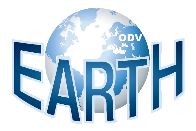 EARTH ODV